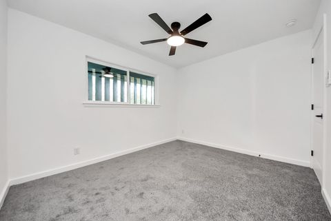 Tiny photo for 1418 San Sebastian Lane, Nassau Bay, TX 77058 (MLS # 62436018)