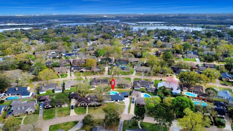 Tiny photo for 1418 San Sebastian Lane, Nassau Bay, TX 77058 (MLS # 62436018)