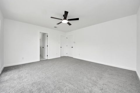 Tiny photo for 1418 San Sebastian Lane, Nassau Bay, TX 77058 (MLS # 62436018)