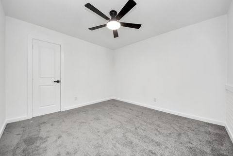 Tiny photo for 1418 San Sebastian Lane, Nassau Bay, TX 77058 (MLS # 62436018)
