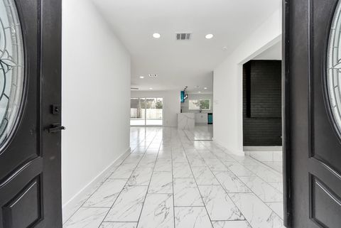 Tiny photo for 1418 San Sebastian Lane, Nassau Bay, TX 77058 (MLS # 62436018)