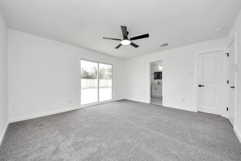 Tiny photo for 1418 San Sebastian Lane, Nassau Bay, TX 77058 (MLS # 62436018)