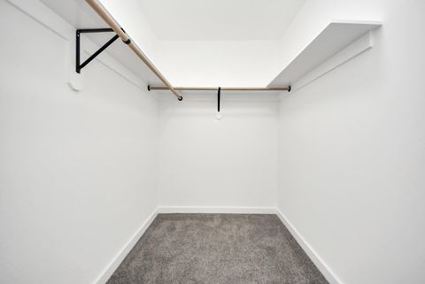 Tiny photo for 1418 San Sebastian Lane, Nassau Bay, TX 77058 (MLS # 62436018)