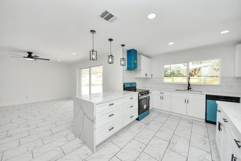 Tiny photo for 1418 San Sebastian Lane, Nassau Bay, TX 77058 (MLS # 62436018)