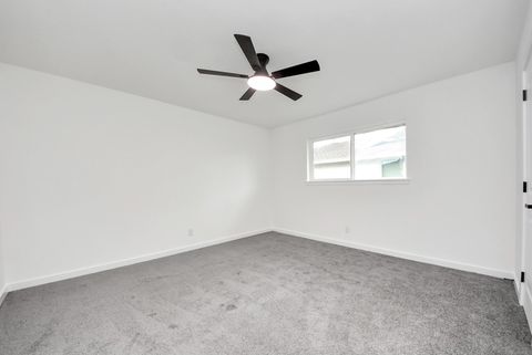 Tiny photo for 1418 San Sebastian Lane, Nassau Bay, TX 77058 (MLS # 62436018)