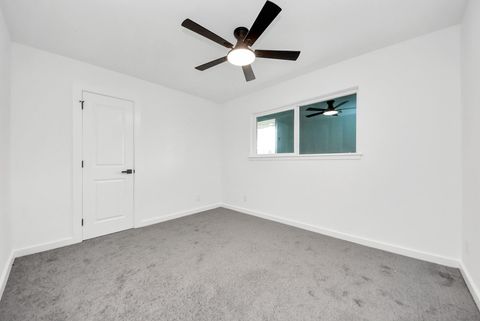 Tiny photo for 1418 San Sebastian Lane, Nassau Bay, TX 77058 (MLS # 62436018)