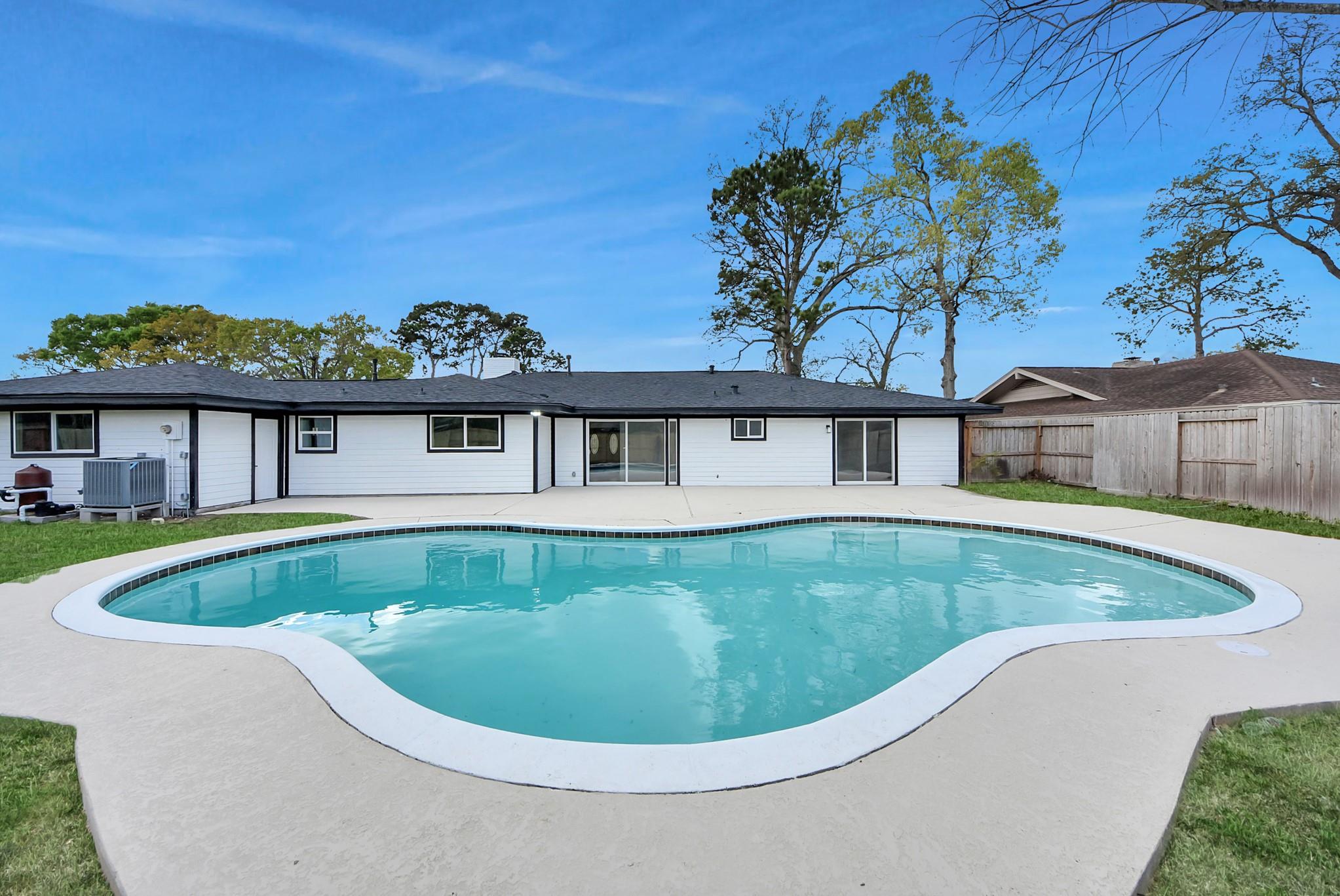 1418 San Sebastian Lane