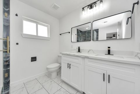 Tiny photo for 1418 San Sebastian Lane, Nassau Bay, TX 77058 (MLS # 62436018)