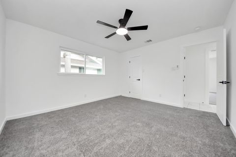 Tiny photo for 1418 San Sebastian Lane, Nassau Bay, TX 77058 (MLS # 62436018)