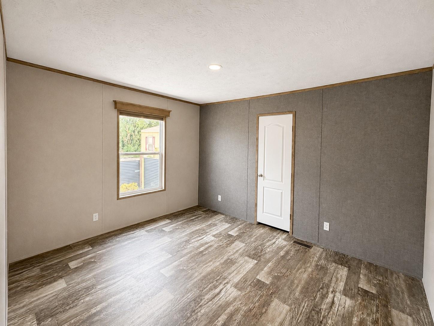 2243 2243 County Road 130 3