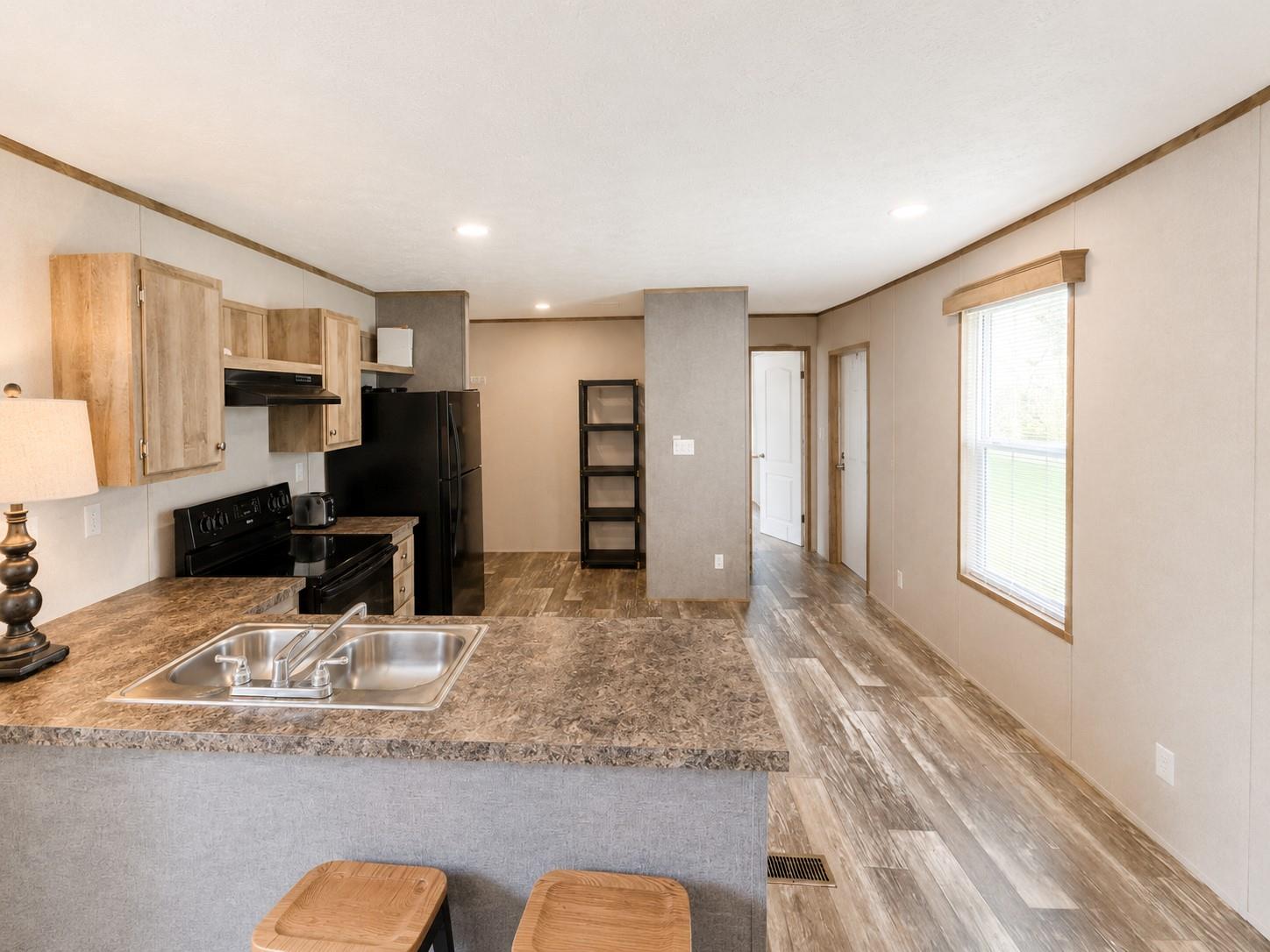 2243 2243 County Road 130 3