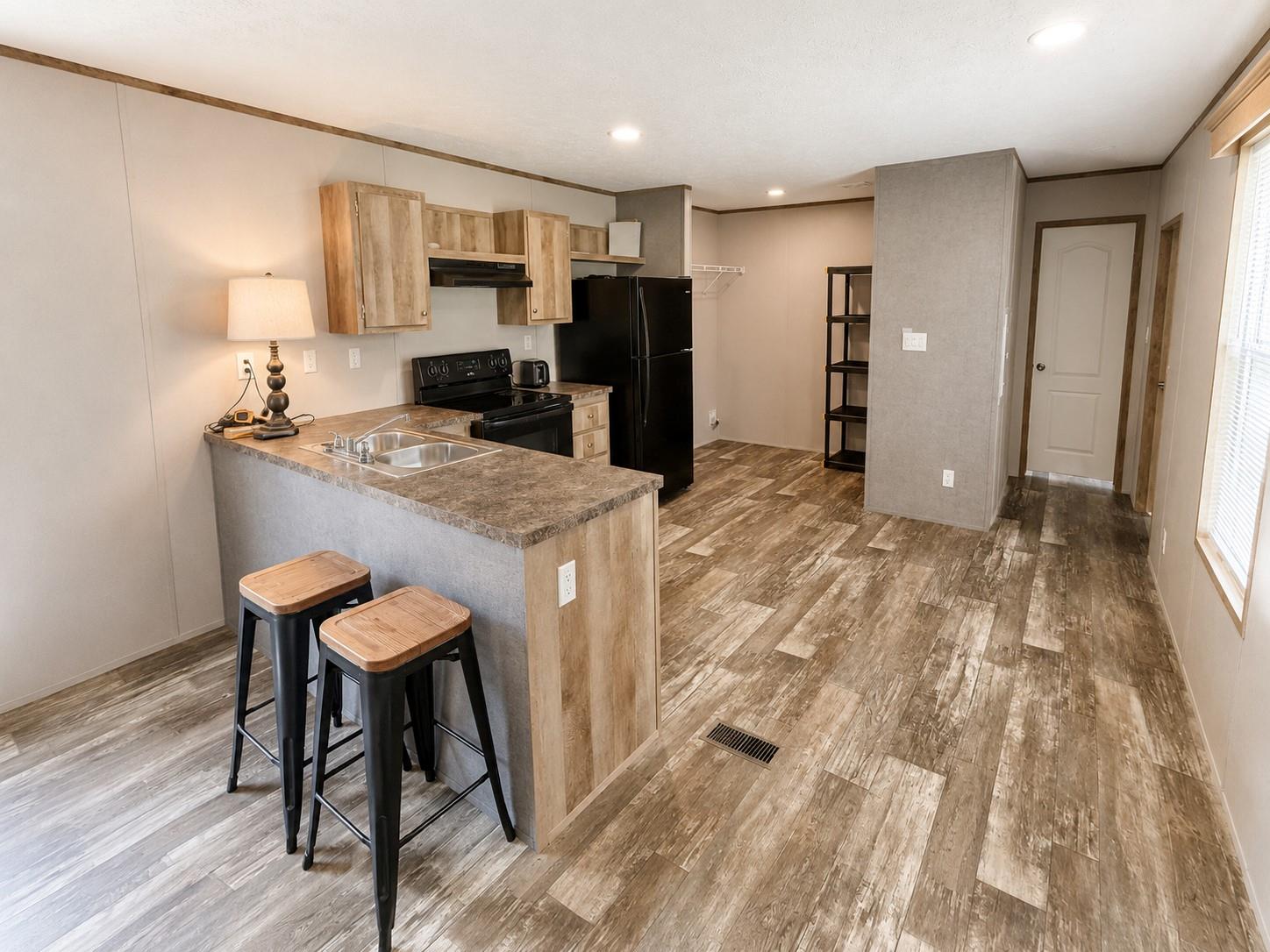 2243 2243 County Road 130 3