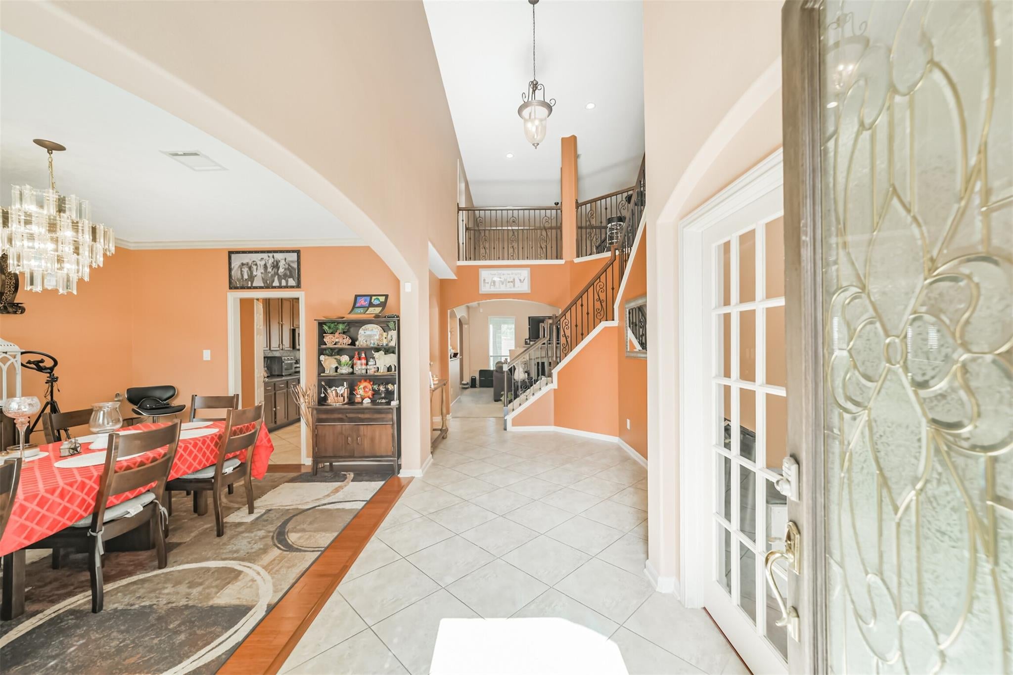 22015 Bridgestone Eagle Court