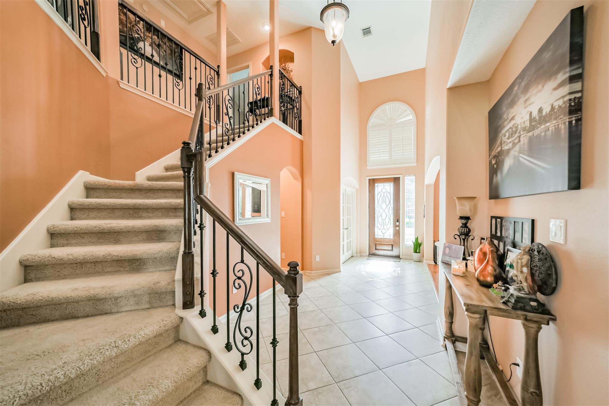 22015 Bridgestone Eagle Court