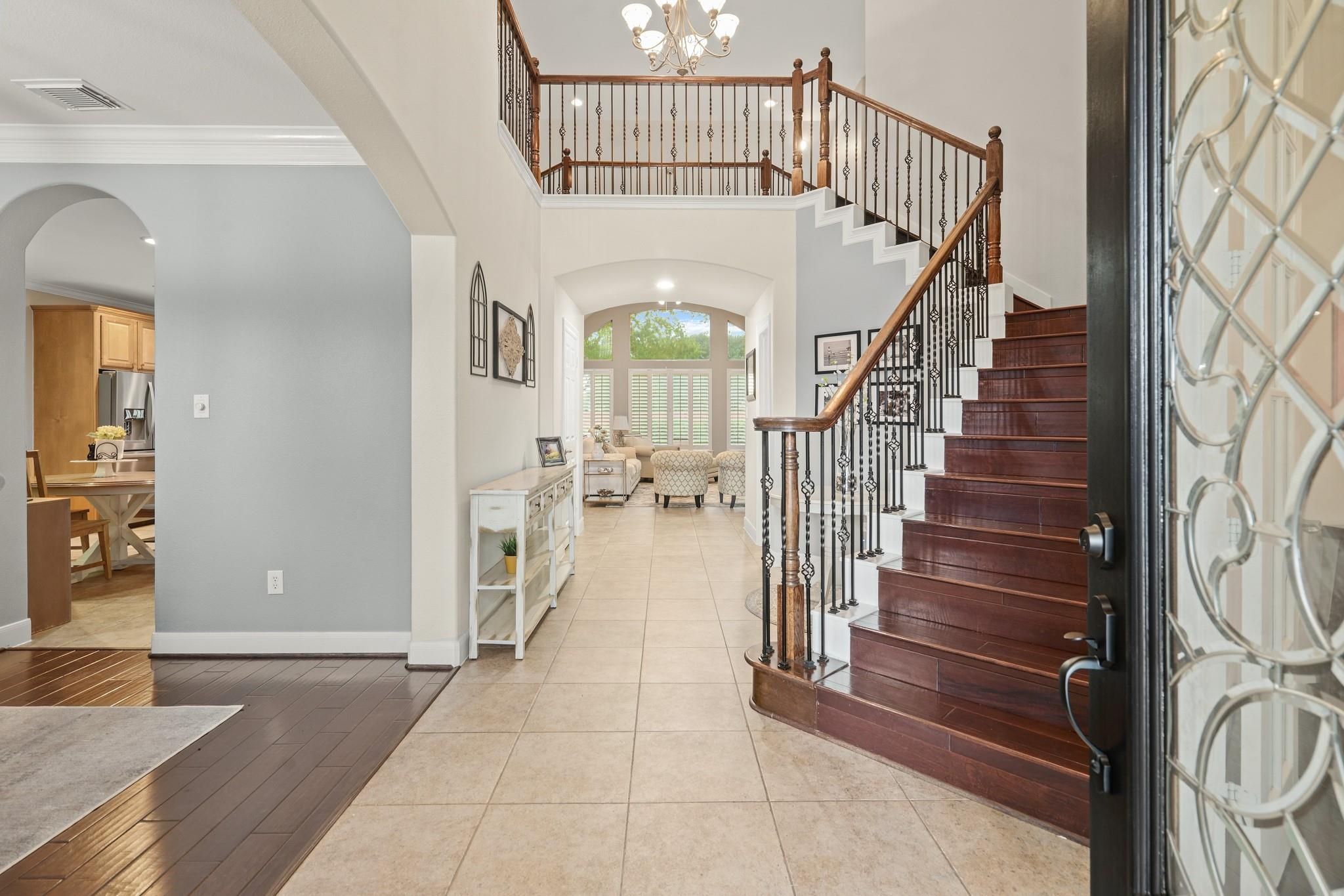 2131 Starlite Field Drive