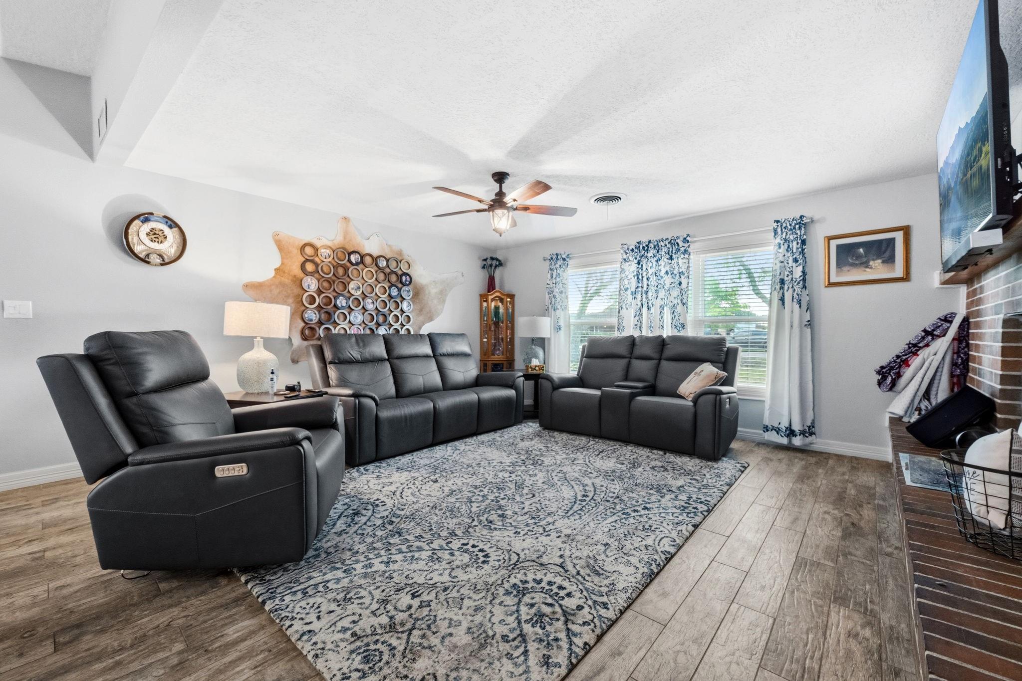 1539 Sterling Drive