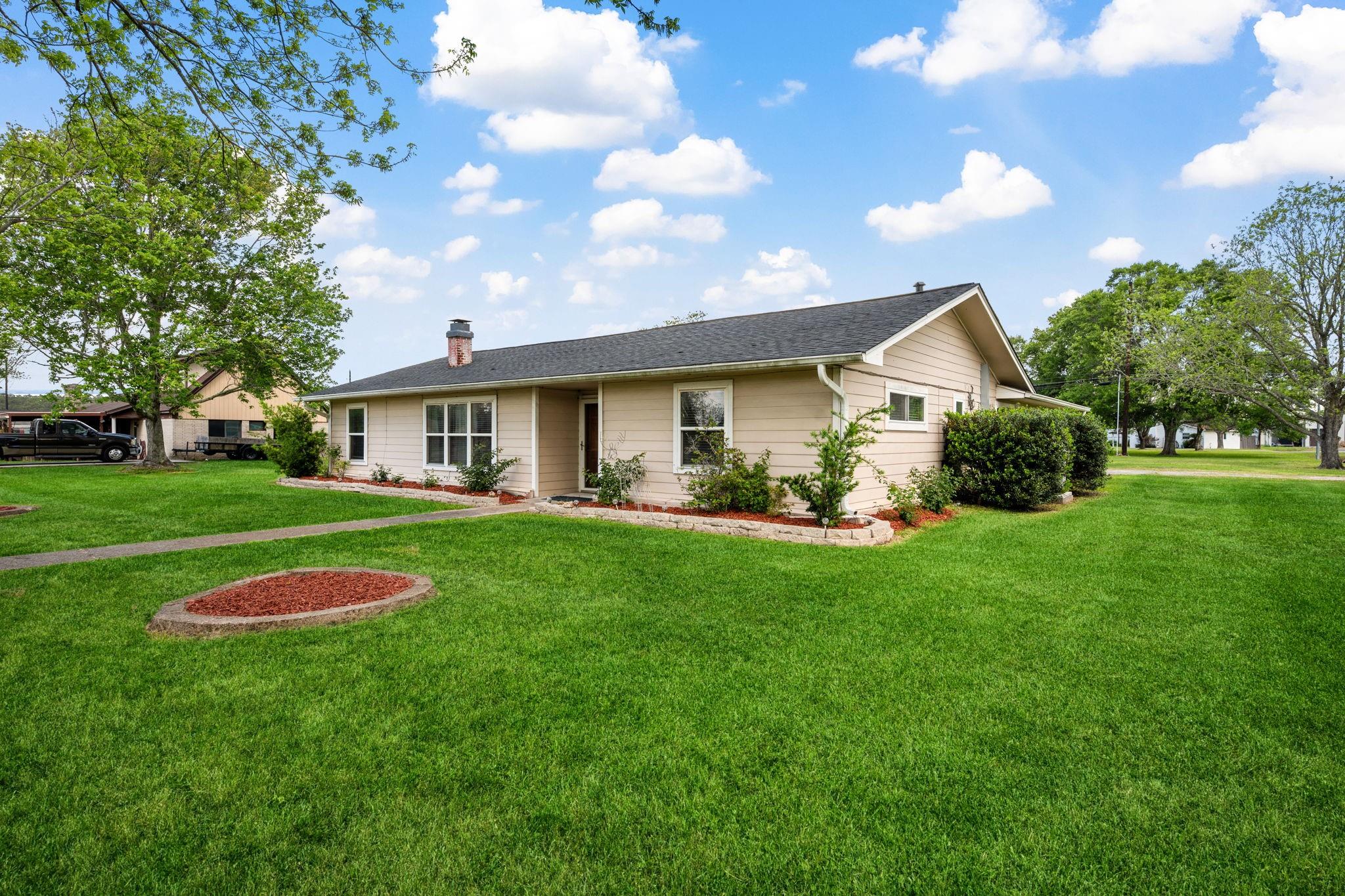 1539 Sterling Drive
