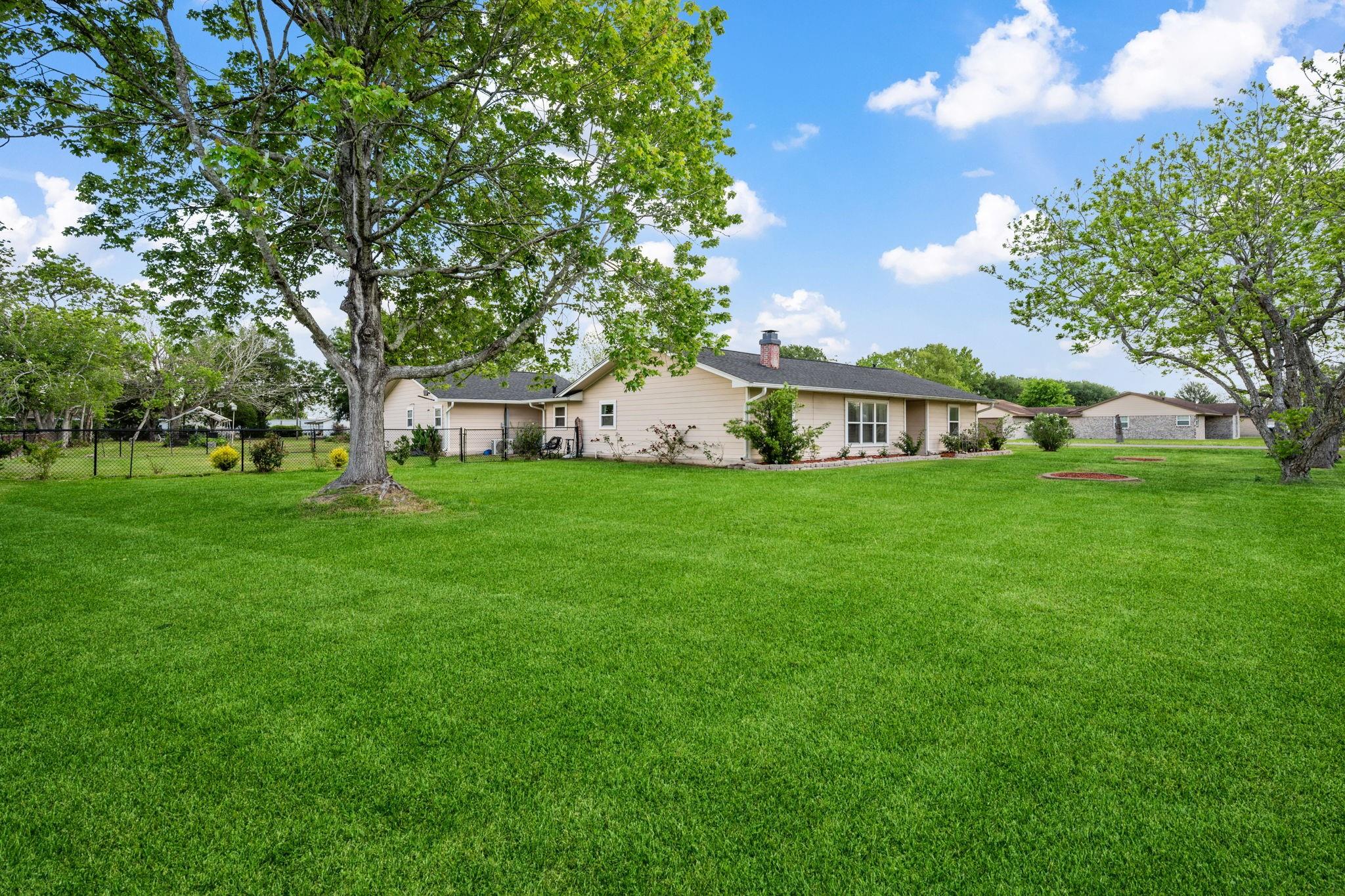 1539 Sterling Drive