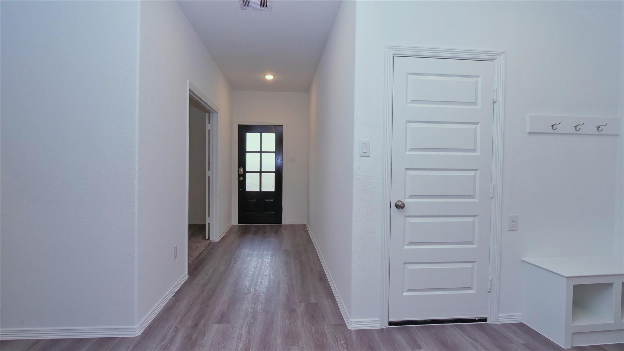 23234 Kinsfolk Drive