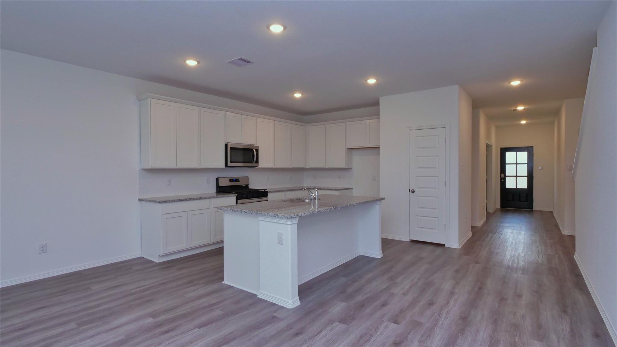 23234 Kinsfolk Drive