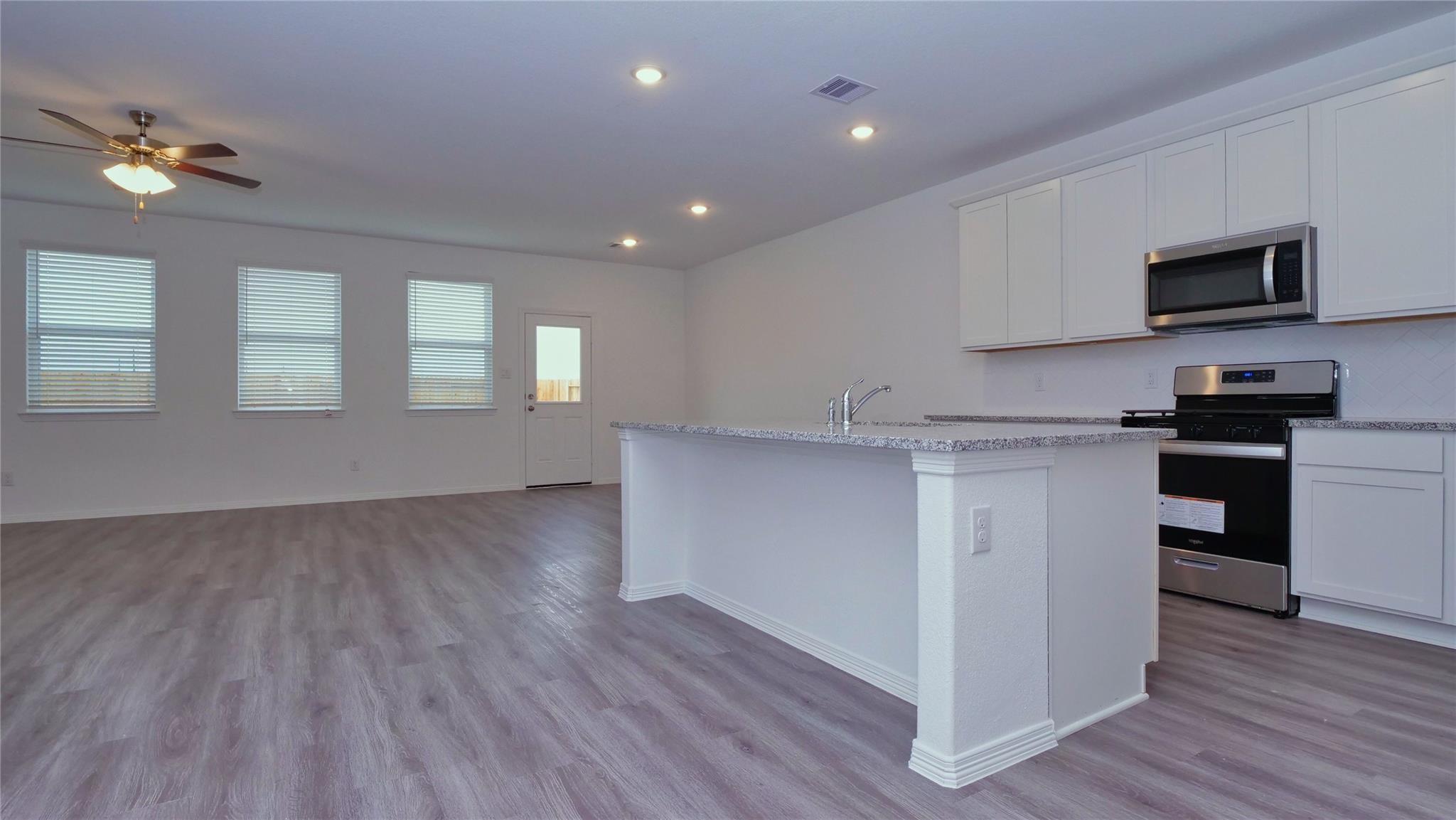 23234 Kinsfolk Drive