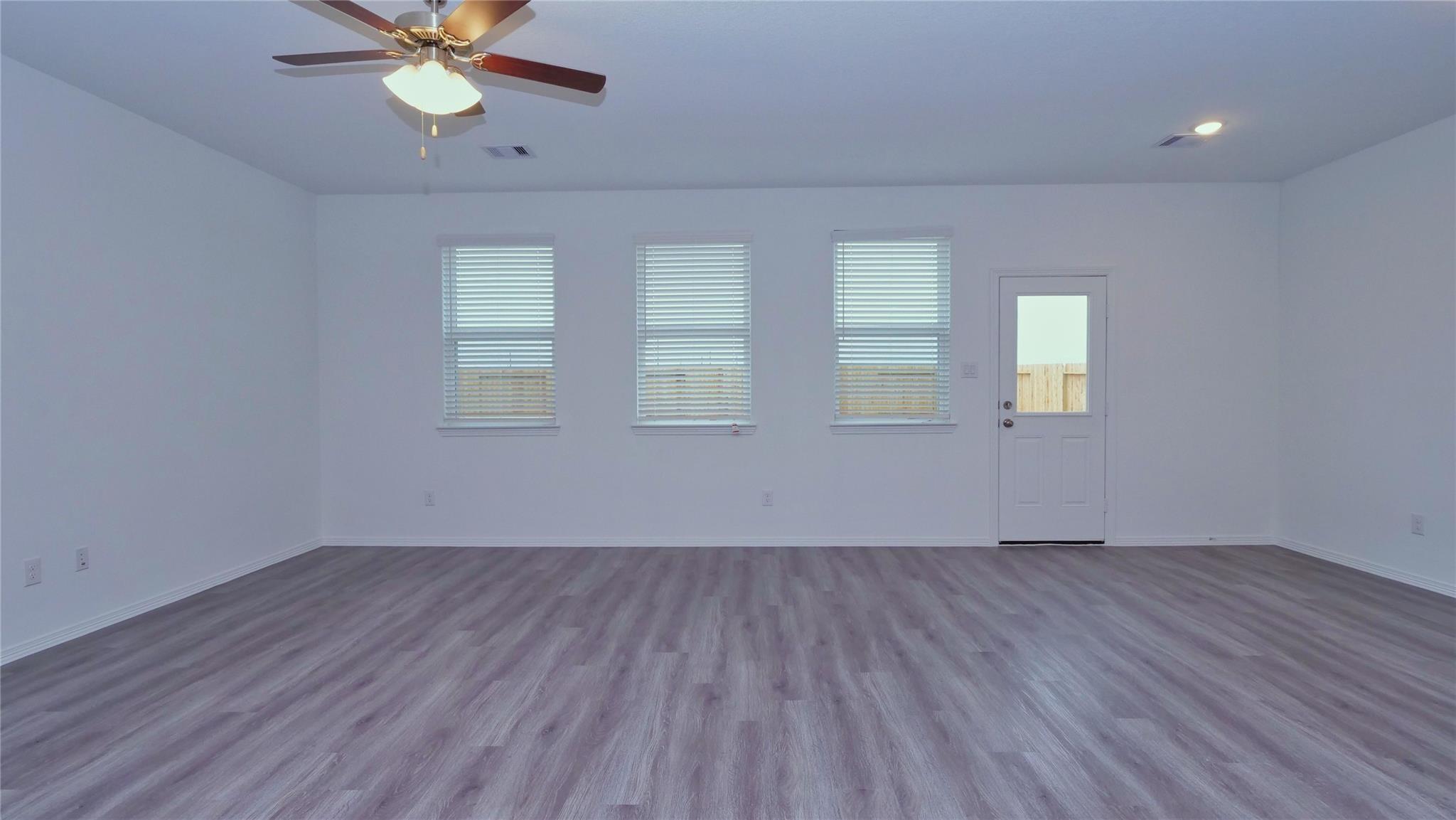 23234 Kinsfolk Drive