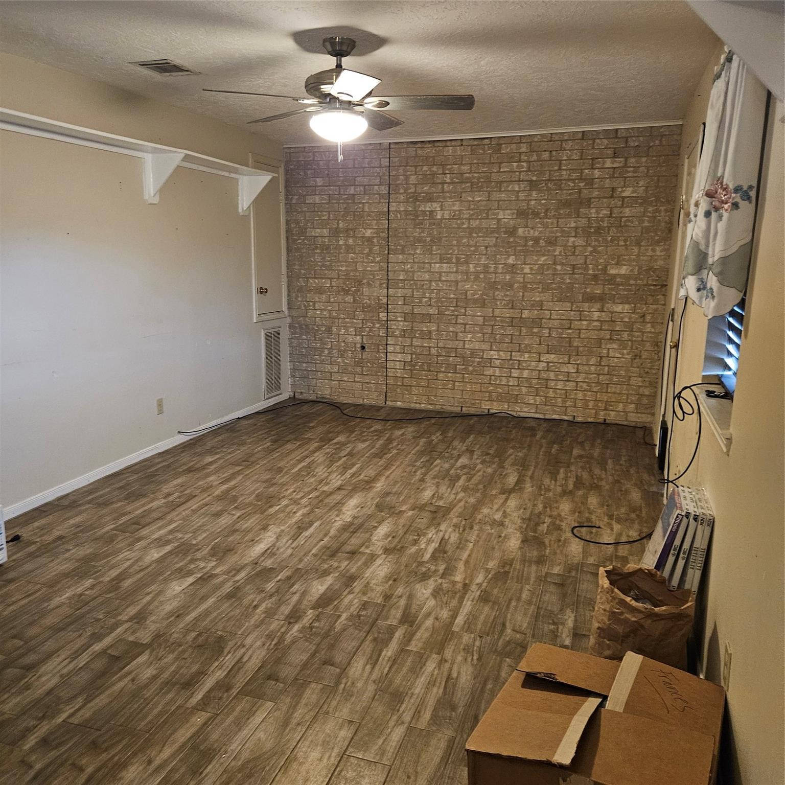 1351 Coleman Boylan Drive