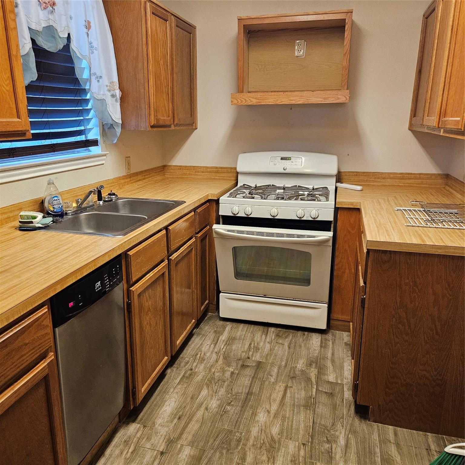 1351 Coleman Boylan Drive