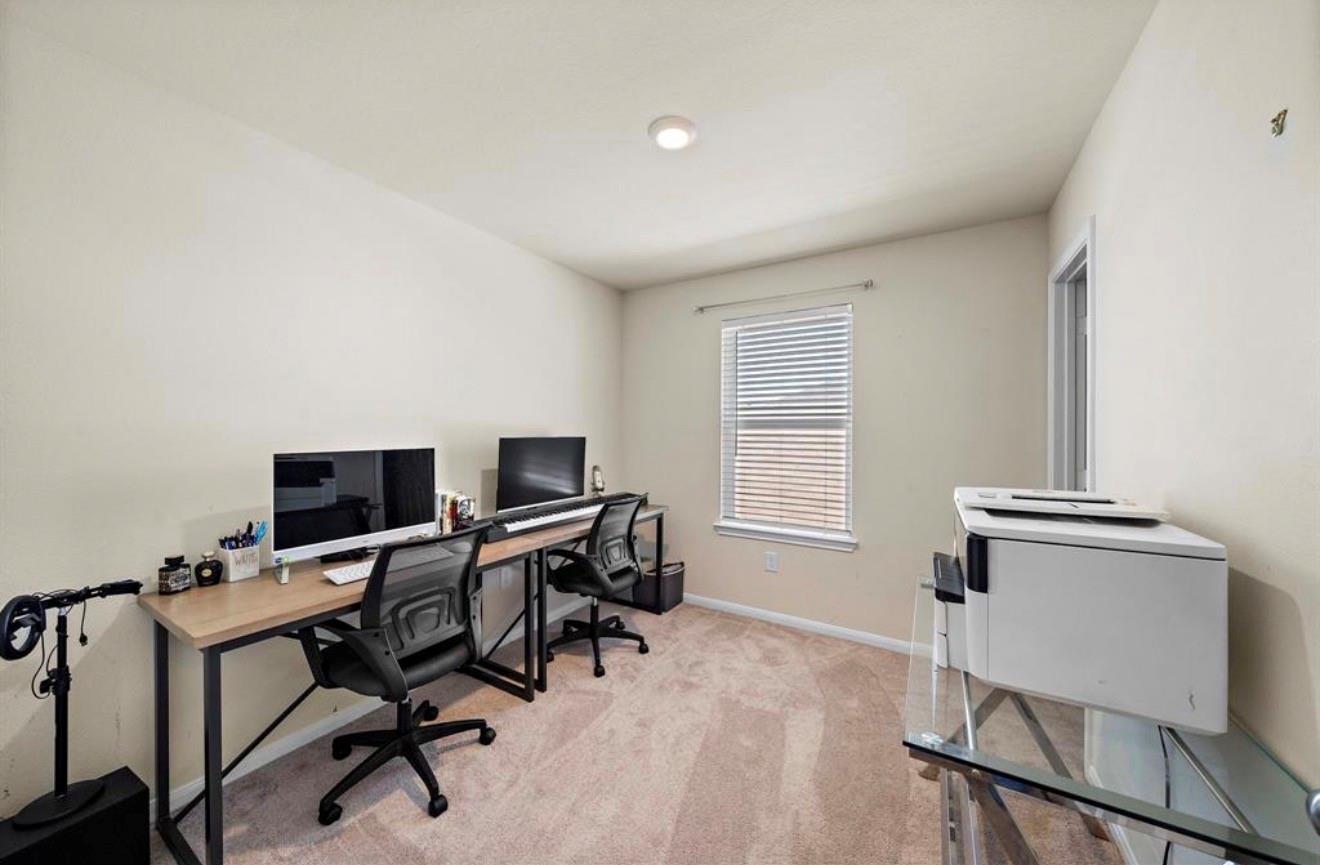 23934 Prairie Dust Drive