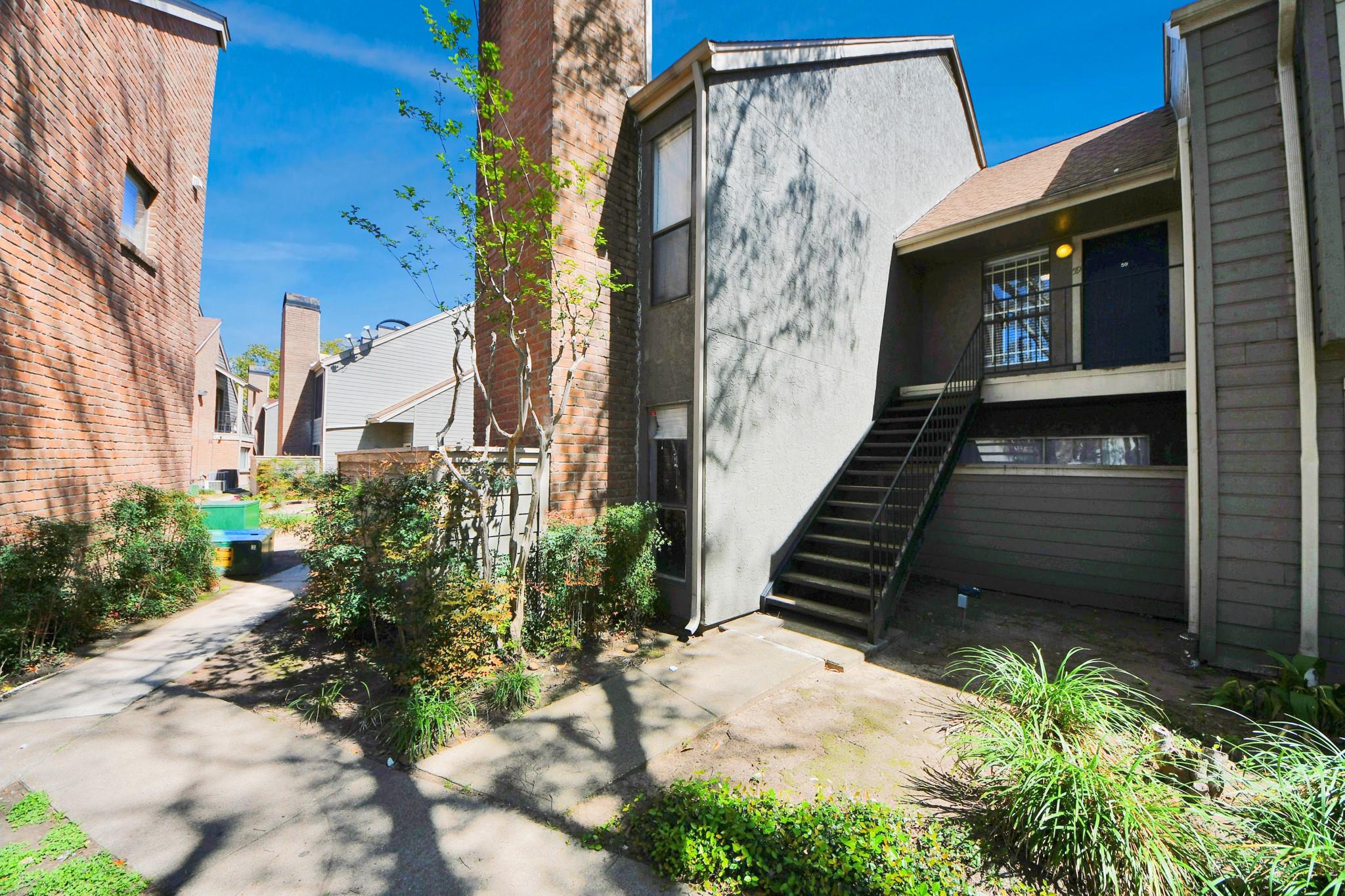 6601 Sands Point Drive 59