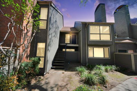 6601 Sands Point Drive 59 Houston TX 77074