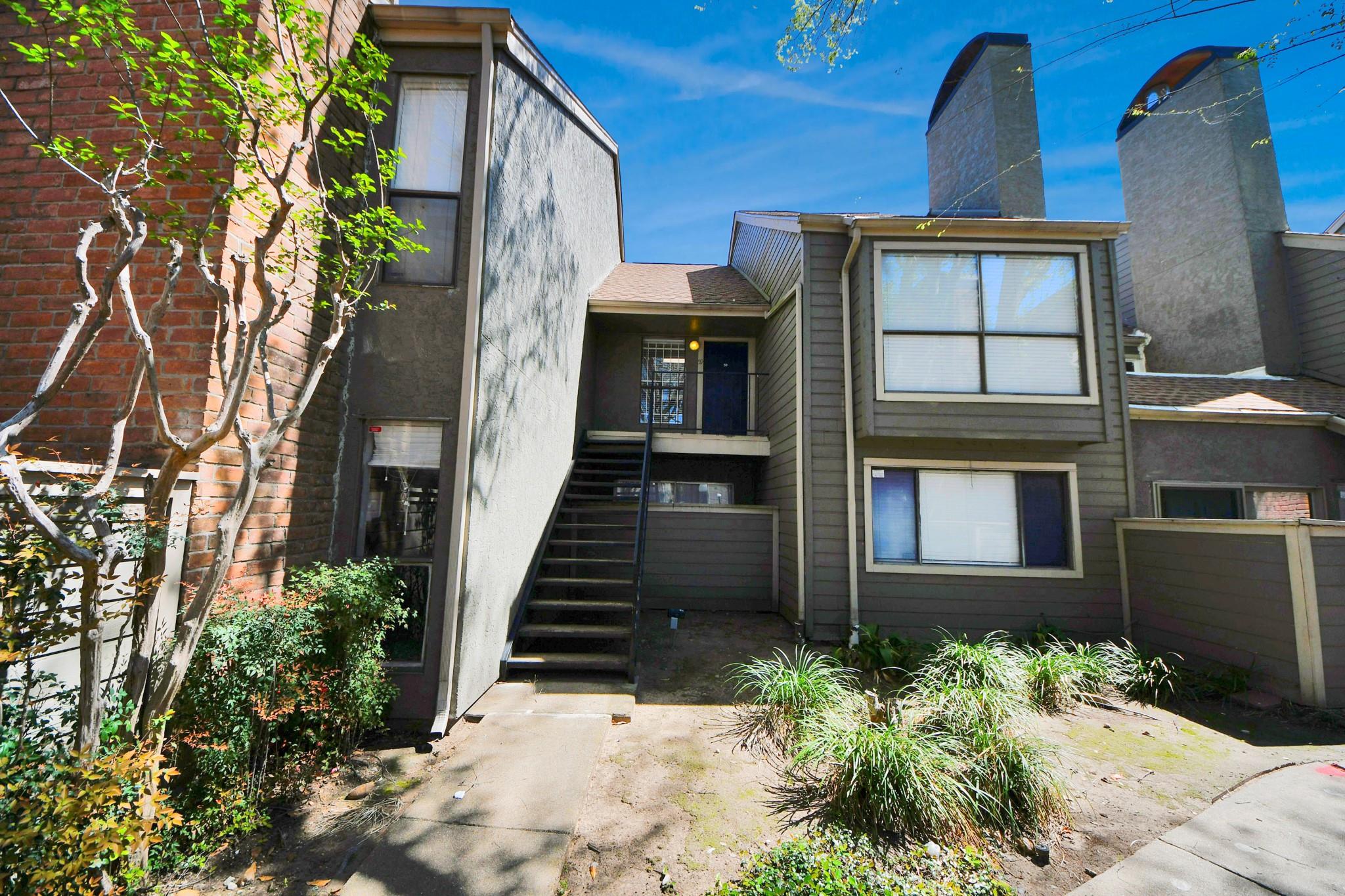 6601 Sands Point Drive 59