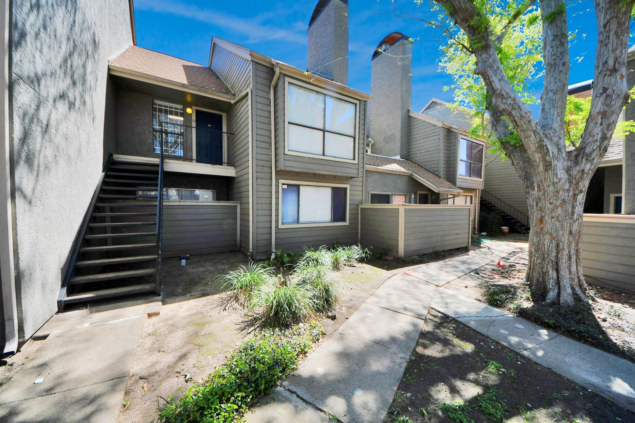 6601 Sands Point Drive 59