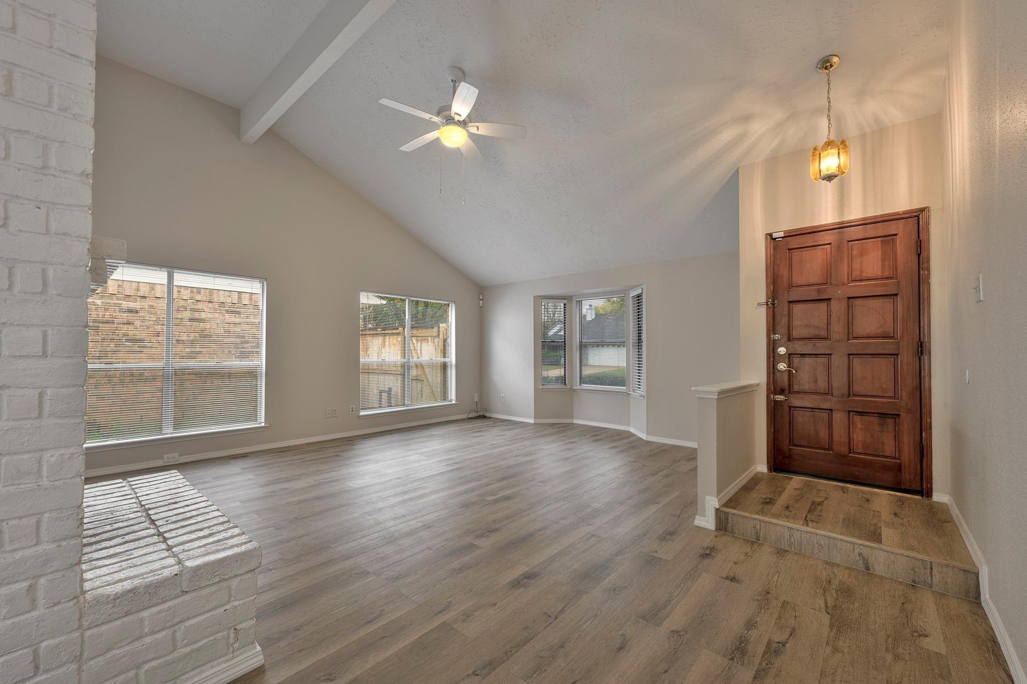 2011 Creek Valley Lane