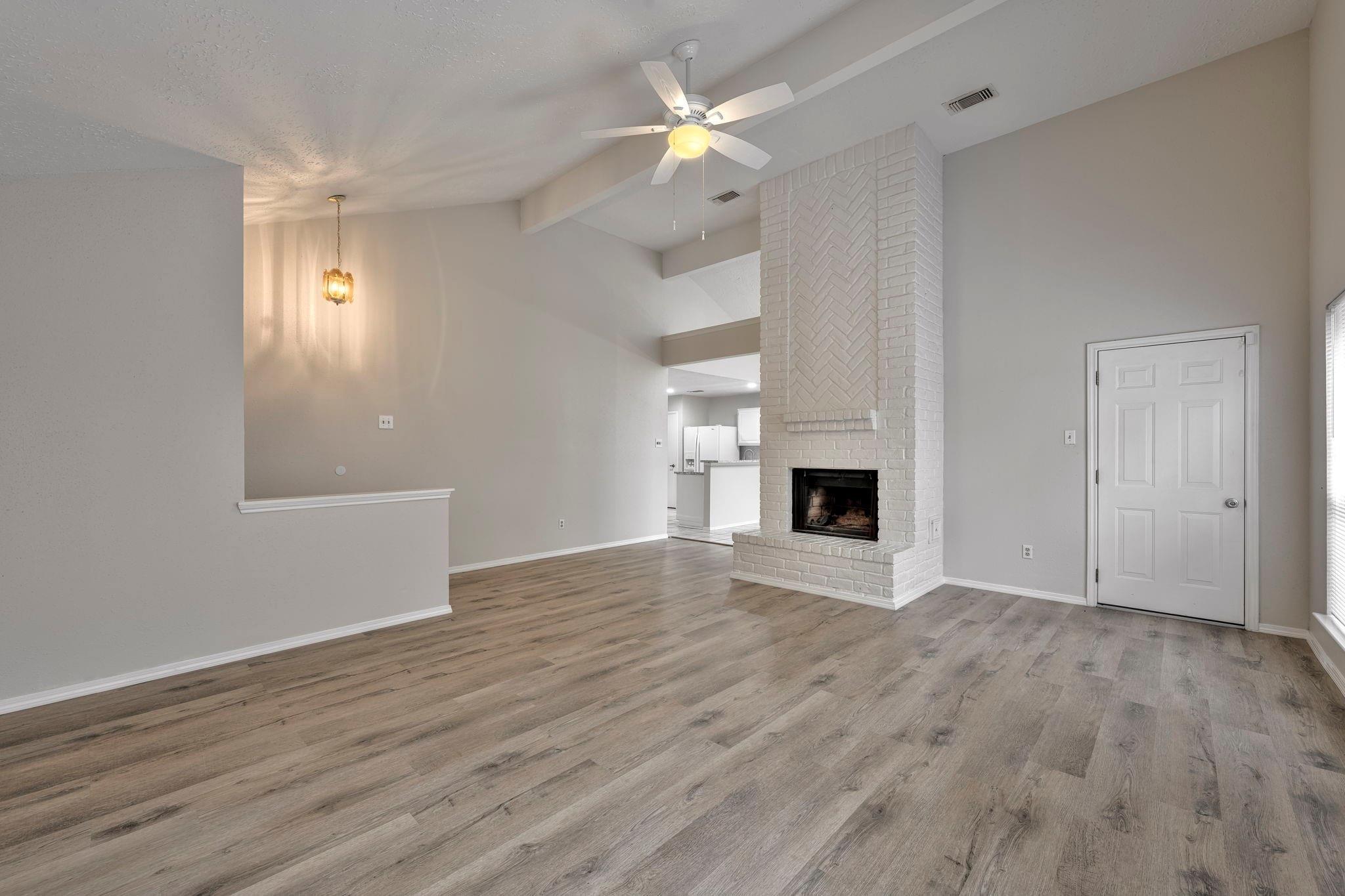 2011 Creek Valley Lane