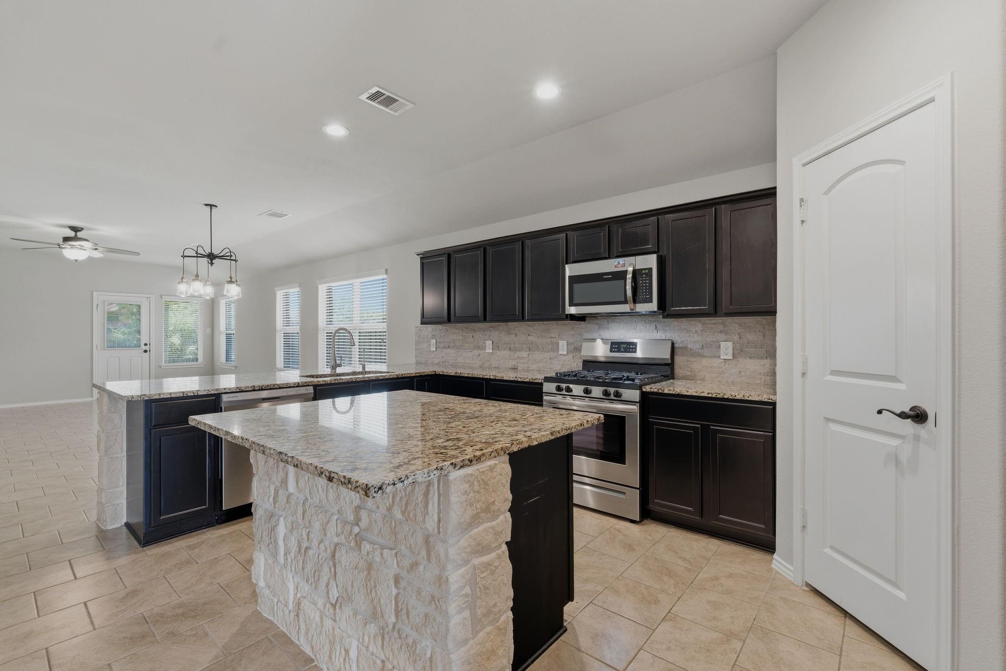 23611 Eldarica Pines Court