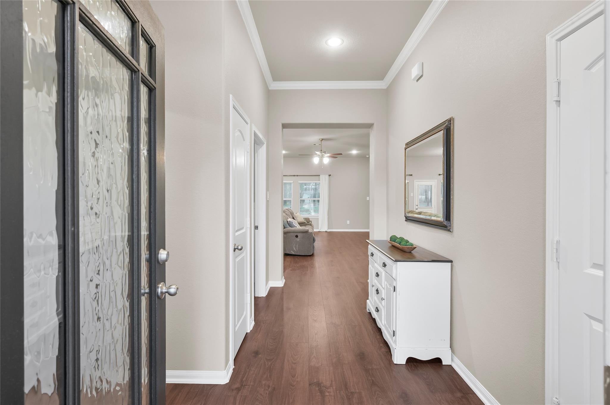16723 Rockwall Street