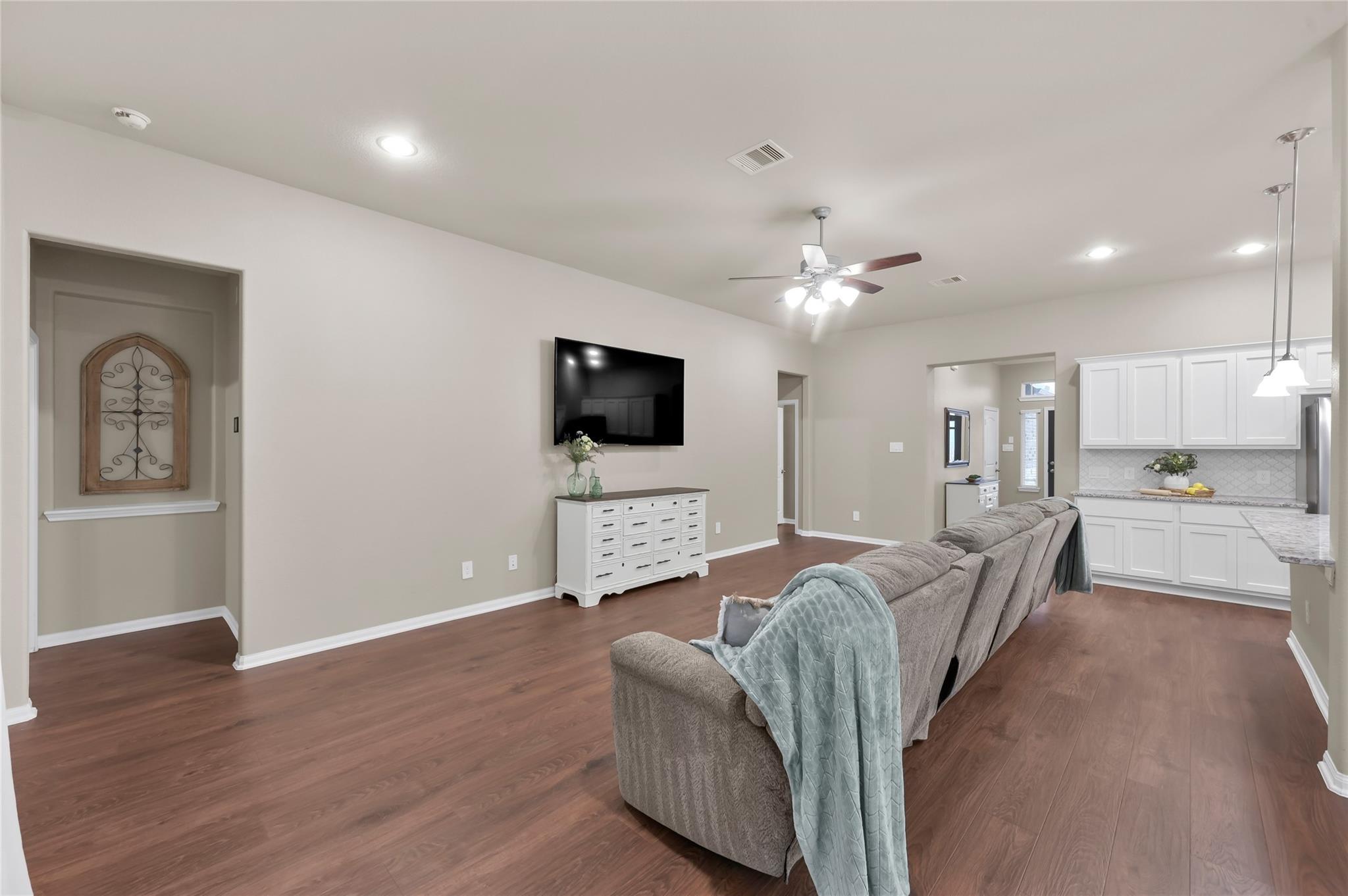 16723 Rockwall Street