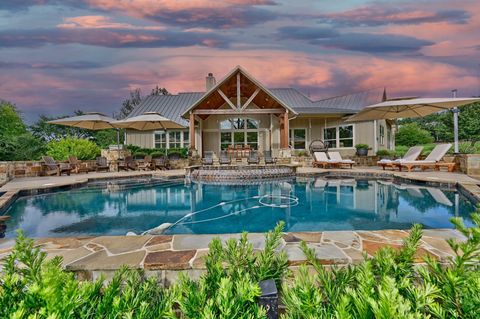 Photo of 39577 Mesquite Dr, Hempstead, TX 77445 (MLS # 13932800)