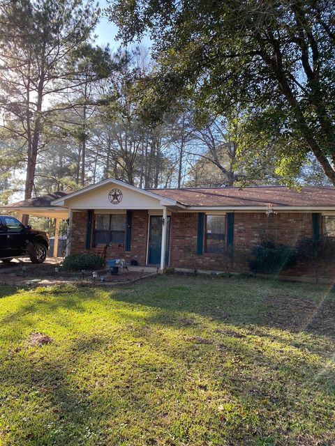 Photo of 232 Olen Street, Jasper, TX 75951 (MLS # 44049842)