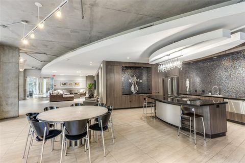 Photo of 1901 Post Oak Boulevard #2220, Houston, TX 77056 (MLS # 10760370)