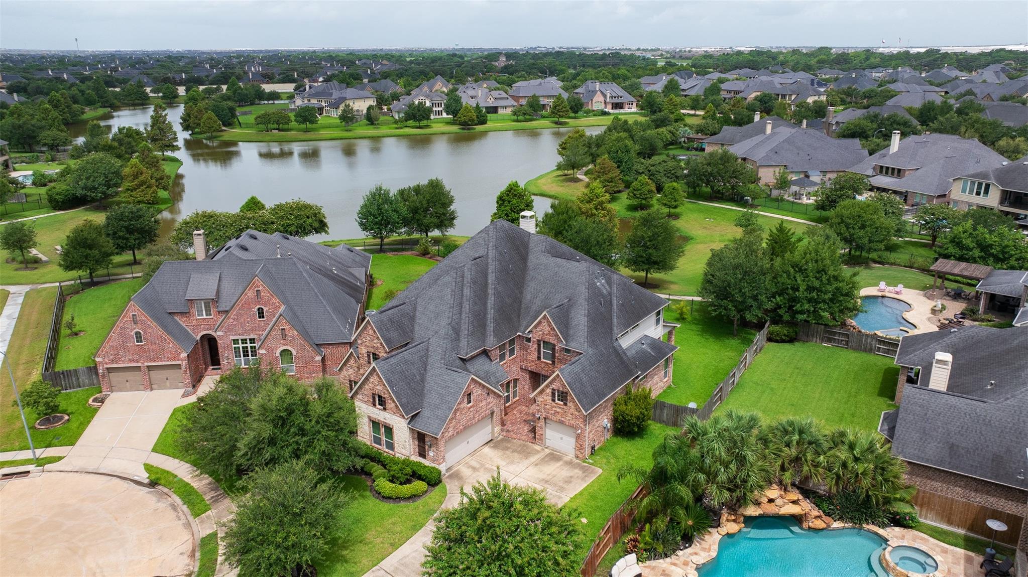 27614 Meeks Bay Court