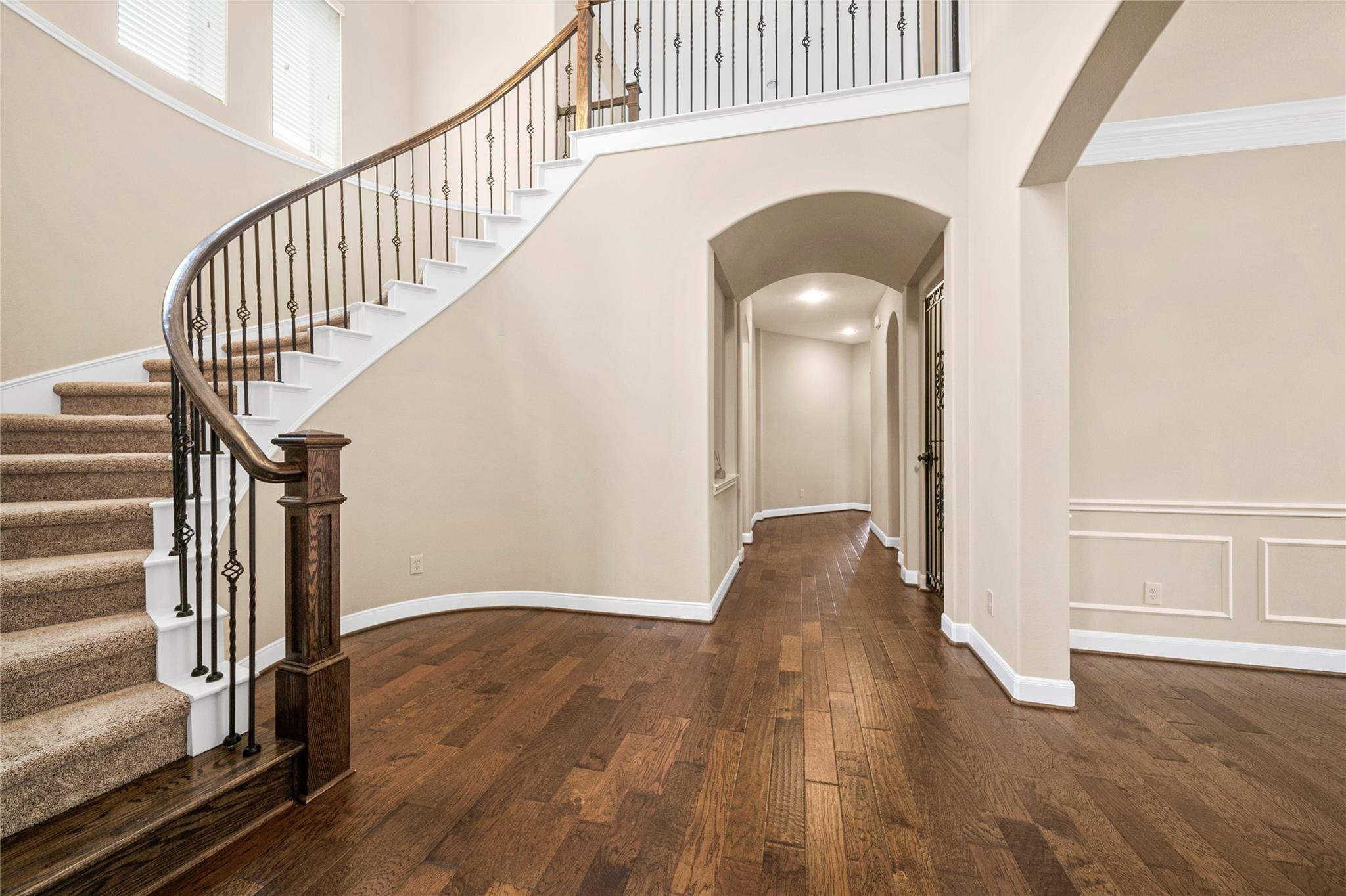 27614 Meeks Bay Court