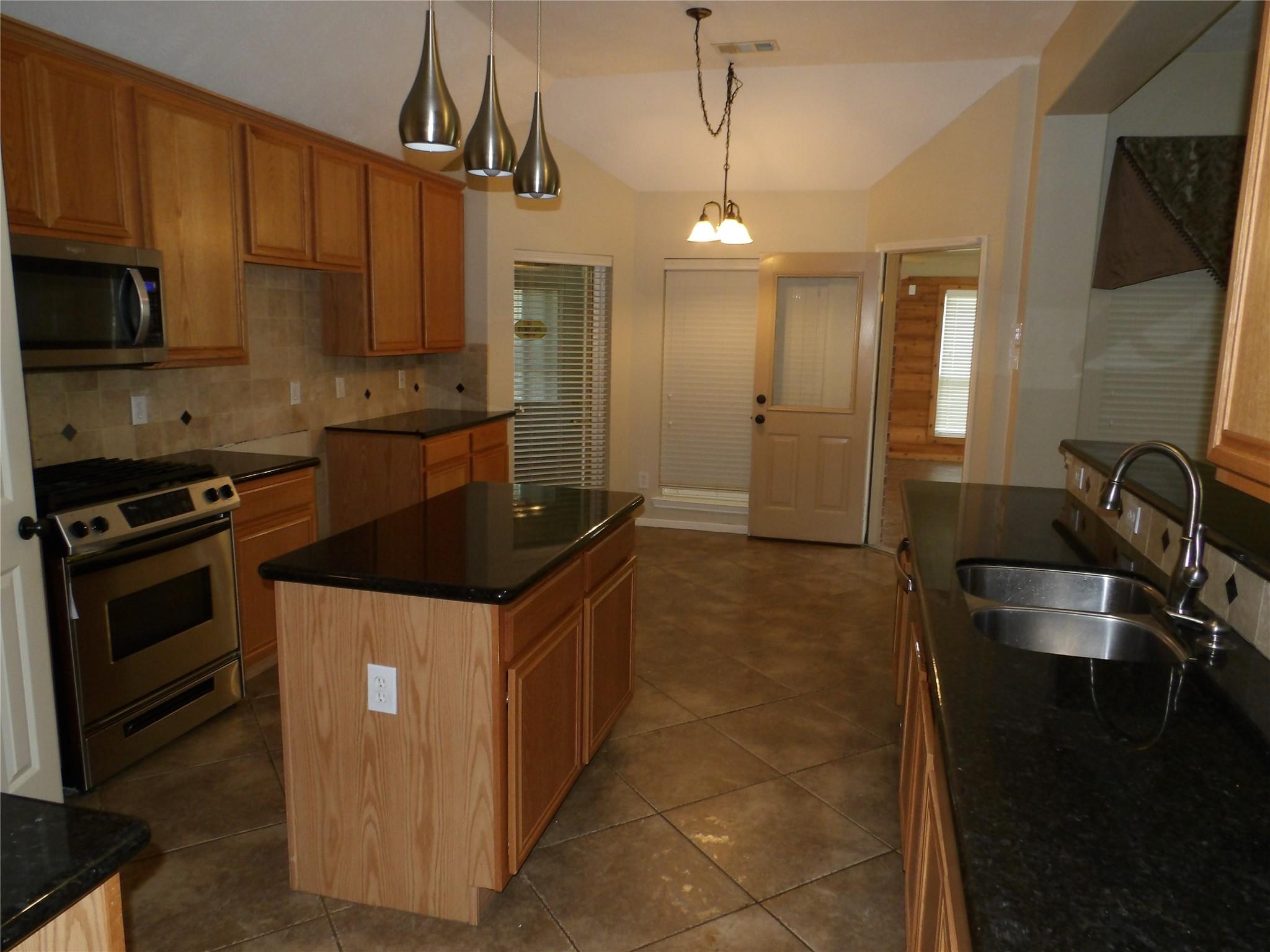 1902 S Carlsbad Lane