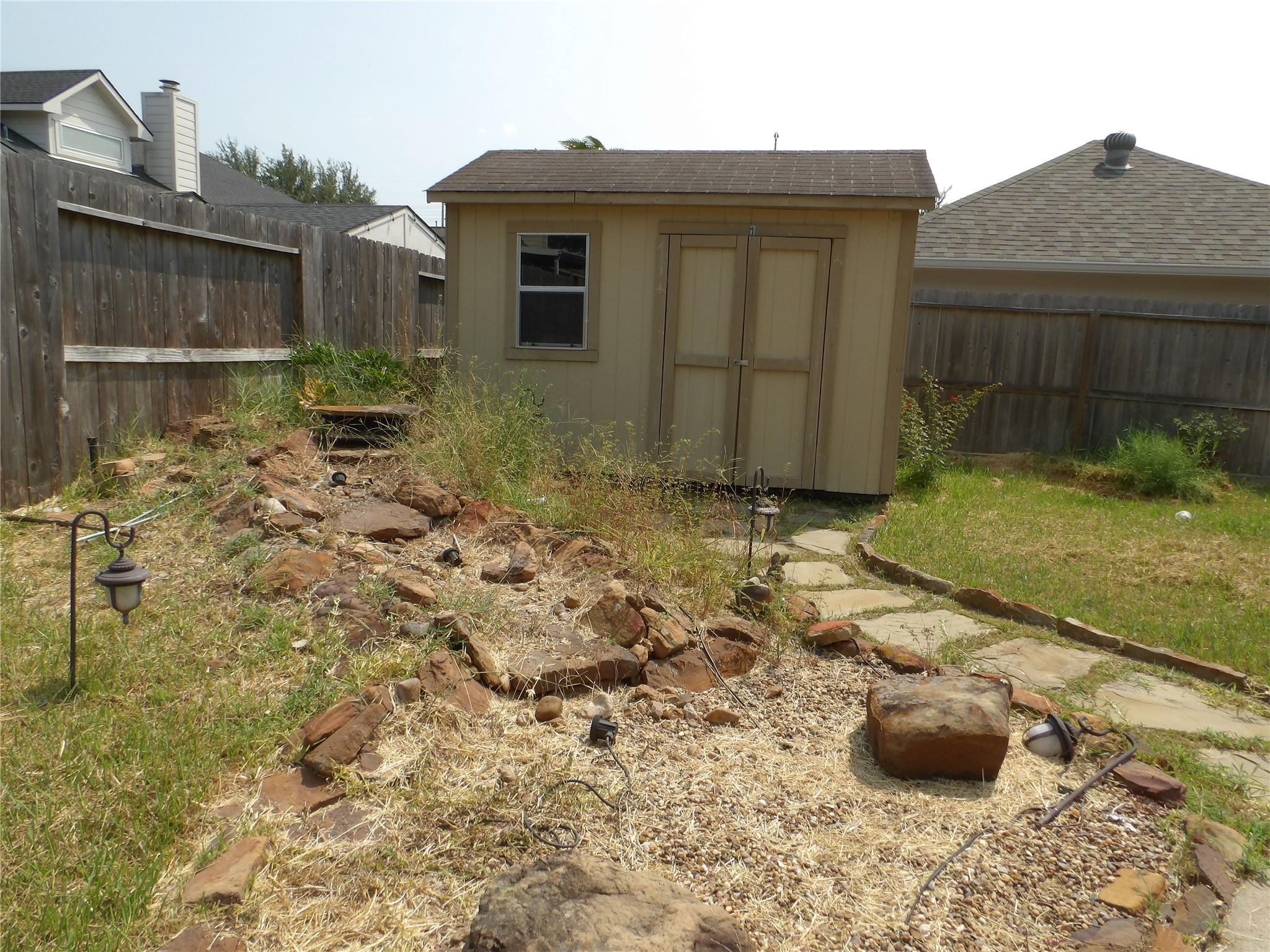 1902 S Carlsbad Lane