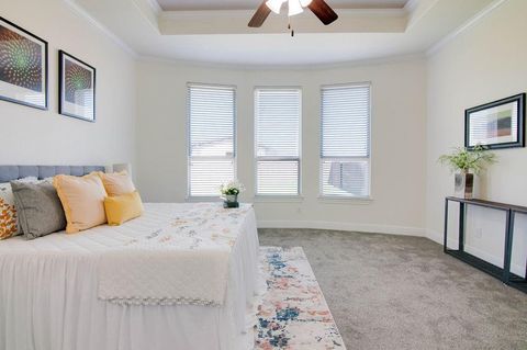 Tiny photo for 12714 Devotion Lane, Cypress, TX 77429 (MLS # 61651568)