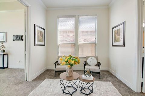 Tiny photo for 12714 Devotion Lane, Cypress, TX 77429 (MLS # 61651568)