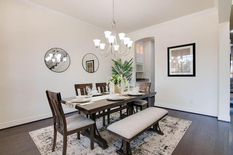 Tiny photo for 12714 Devotion Lane, Cypress, TX 77429 (MLS # 61651568)