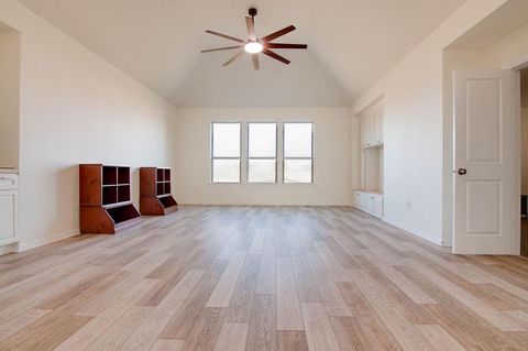 Tiny photo for 12714 Devotion Lane, Cypress, TX 77429 (MLS # 61651568)