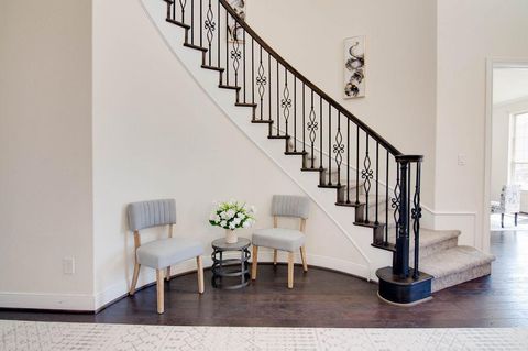 Tiny photo for 12714 Devotion Lane, Cypress, TX 77429 (MLS # 61651568)